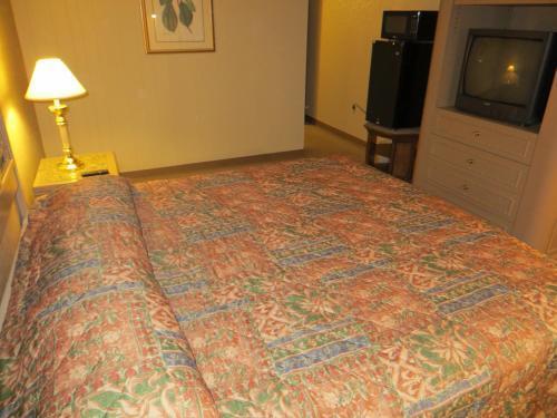 The Mariner Motel Green Bay Zewnętrze zdjęcie