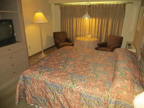 The Mariner Motel Green Bay Zewnętrze zdjęcie